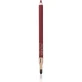 Estée Lauder Double Wear 24-Hour Stay-in-Place Lip Liner - Langhoudende lipliner - Nr. 017 Mauve