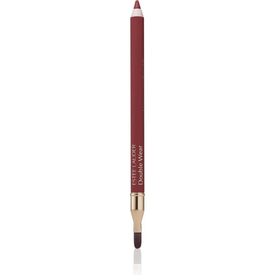 Estée Lauder Double Wear 24-Hour Stay-in-Place Lip Liner - Langhoudende lipliner - Nr. 017 Mauve