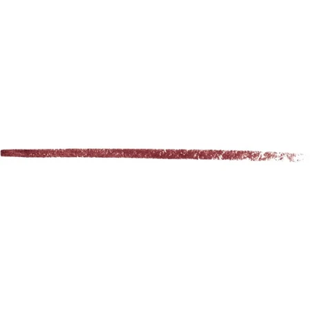 Estée Lauder Double Wear 24-Hour Stay-in-Place Lip Liner - Langhoudende lipliner - Nr. 017 Mauve