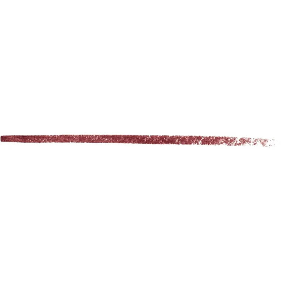 Estée Lauder Double Wear 24-Hour Stay-in-Place Lip Liner - Langhoudende lipliner - Nr. 017 Mauve