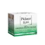 Pidago Slim, 60 Tabletten, Fiterman