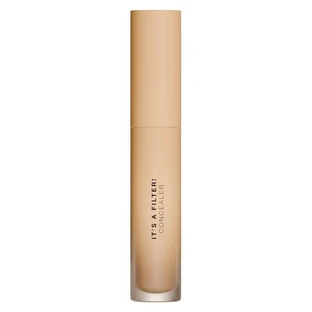 Corrector «It's a Filter!» de Diego dalla Palma - Corrector perfeccionador n.º 137W