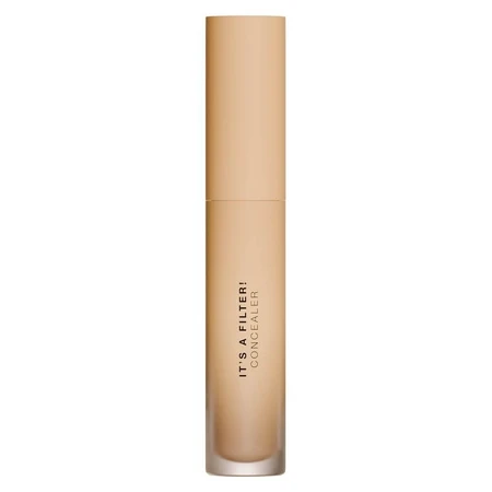 Corrector «It's a Filter!» de Diego dalla Palma - Corrector perfeccionador n.º 137W