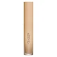 Diego dalla Palma "It's a Filter!" Concealer - Perfecting Concealer No. 137W