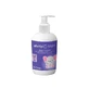 Alvita Baby - Champú para el baño, 300 ml