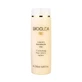 Lotion éclaircissante pour le visage Bioglea, 200 ml