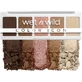 Paleta de sombras de ojos Wet n Wild Color Icon de 5 tonos, n.º 4067e