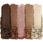 Paleta de sombras de ojos Wet n Wild Color Icon de 5 tonos, n.º 4067e