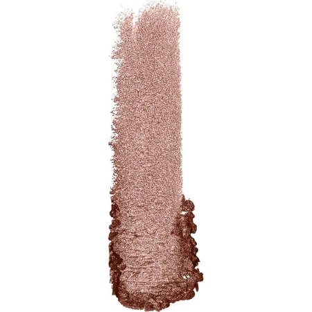 Paleta de sombras de ojos Wet n Wild Color Icon de 5 tonos, n.º 4067e