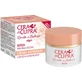 Rosa Cupra Wax - Nourishing and Protective Cream, 50 ml