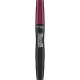 Rimmel Provocalips - Vloeibare lippenstift in twee stappen nr. 570 No Wine-ing