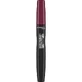 Rimmel Provocalips - 2-Step Liquid Lipstick No. 570 No Wine-ing