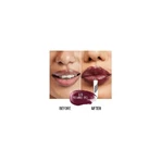 Rimmel Provocalips - 2-Step Liquid Lipstick No. 570 No Wine-ing