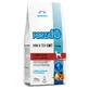 Forza10 Forza 10 Mini &amp; Toy Diet Lamsvlees met rijst - Compleet dieetvoer voor honden, 1,5 kg
