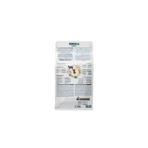 Forza10 Forza 10 Mini &amp; Toy Diet Lamsvlees met rijst - Compleet dieetvoer voor honden, 1,5 kg