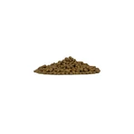 Forza10 Forza 10 Mini &amp; Toy Diet Lamsvlees met rijst - Compleet dieetvoer voor honden, 1,5 kg