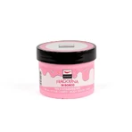 Selectiva S.p.A. Wild Strawberry - Body Scrub Cream 200 g