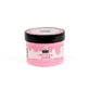 Selectiva S.p.A. Wild Strawberry - Body Scrub Cream 200 g