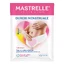 Mastrelle menstruatiepijnpleister, 1 stuk, Fiterman Pharma