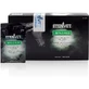 Equality Sterivet beta e-plus - a supplemental feed for high-performance sport horses