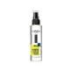 Studio Line Invisi Fix 5 – Flüssiges Gel mit starkem Halt, 150 ml