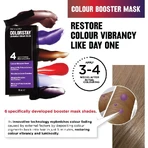 Revlon ColorStay Longwear Cream Color - Tinte para el pelo n.º 5.3, castaño dorado medio