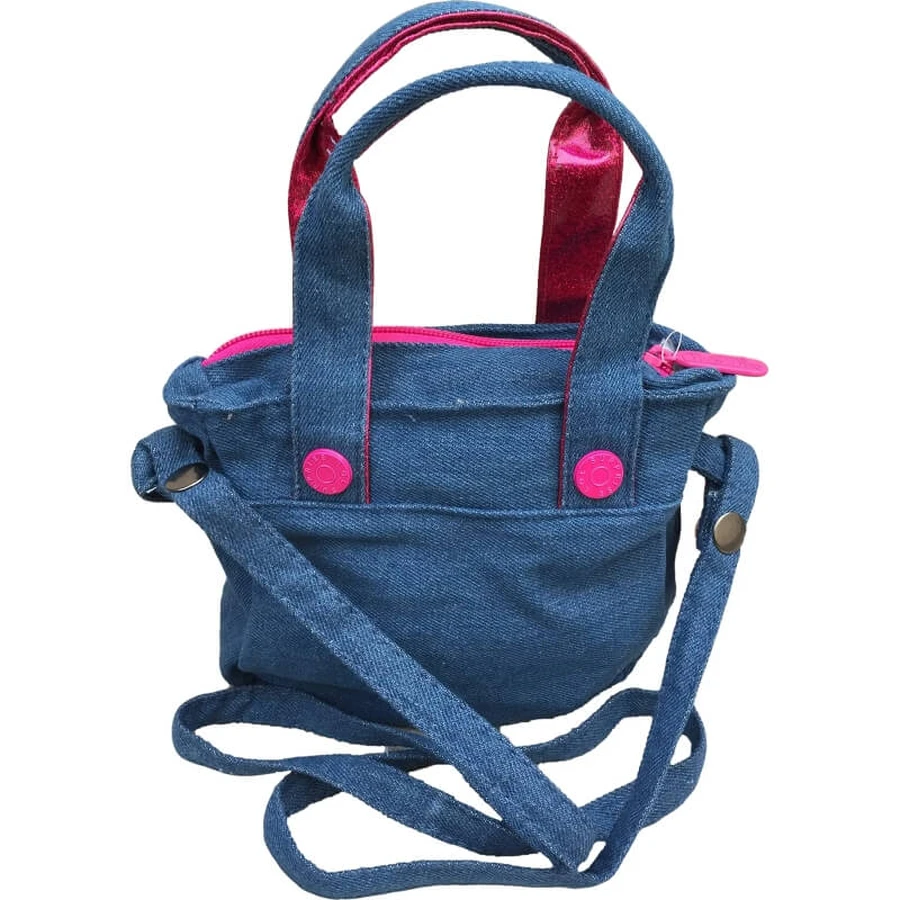 Coriex Lol Surprise - Glamorous Shoulder Bag