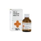 Zeta Sweet Almond Oil (for various uses) - Elasticizing Oil 50 ml
