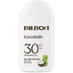 Bilboa Coccobello SPF 30 Sunscreen, High Protection, 200 ml