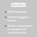 Crema solar Bilboa Coccobello SPF 30, alta protección, 200 ml