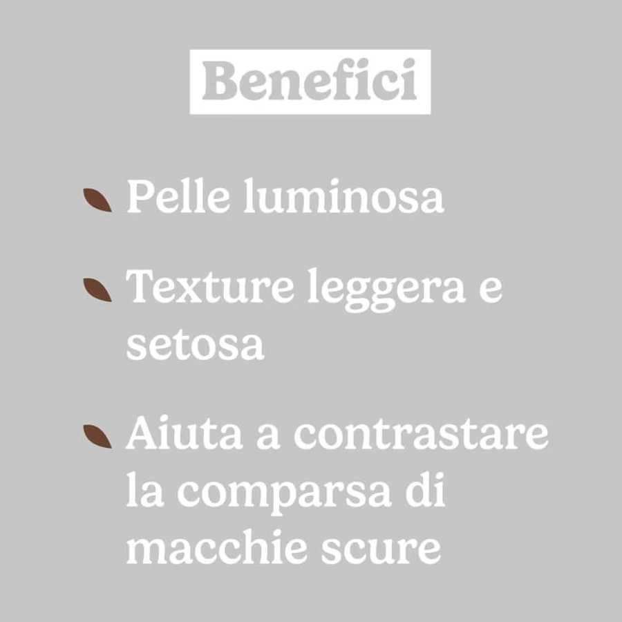 Crema solar Bilboa Coccobello SPF 30, alta protección, 200 ml