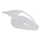 Parrot para mujer