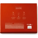 Molton Brown Flora Luminare Hand Care - Gift Set