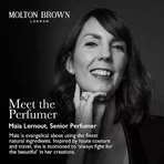 Molton Brown Flora Luminare Hand Care - Gift Set