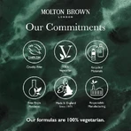 Molton Brown Flora Luminare Hand Care - Gift Set
