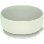 Suavinex Selection Color Essence 4m+ - Set de alimentación - Verde