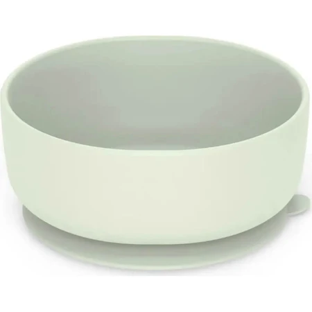 Suavinex Selection Color Essence 4m+ - Set de alimentación - Verde