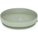Suavinex Selection Color Essence 4m+ - Set de alimentación - Verde