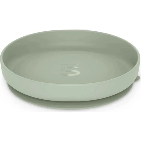 Suavinex Selection Color Essence 4m+ - Set de alimentación - Verde