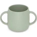 Suavinex Selection Color Essence 4m+ - Set de alimentación - Verde