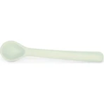 Suavinex Selection Color Essence 4m+ - Set de alimentación - Verde