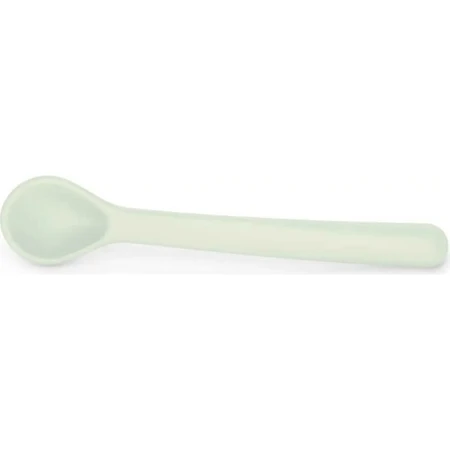 Suavinex Selection Color Essence 4m+ - Set de alimentación - Verde
