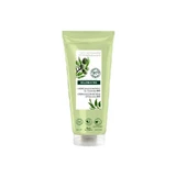 Crème de douche au lait d'amande Klorane, 200 ml