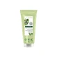 Klorane Almond Milk Shower Cream 200 ml