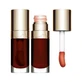 Clarins Lip Comfort - Huile nourrissante pour les lèvres n° 09 Chocolat