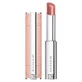 Givenchy Rose Perfecto Shine Serum - Hybride lippenstift nr. 110 Milky Nude