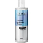 Nioxin Anti-Chute - Shampooing anti-chute 240 ml