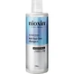 Nioxin contra la caída del cabello - Champú anticaída 240 ml