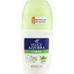 Fresh Blue Fern - Moisturizing Deodorant with Aloe Vera, Roll-On, 50 ml