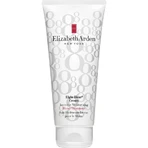 Elizabeth Arden Eight Hour Cream - Crème nourrissante intensive pour les mains, 200 ml